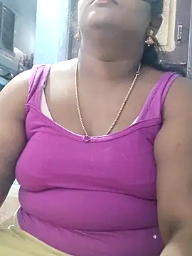 divyasree1431 online show from 02-18-26, 04:19