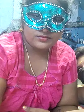 divyasree1431 online show from 02-19-26, 06:37