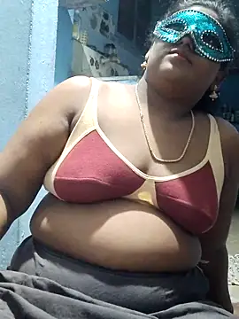 divyasree1431 online show from 02-24-26, 05:22