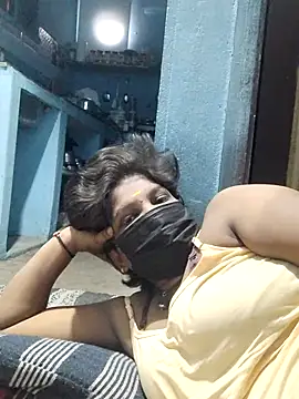 divyasree1431 online show from 03-05-26, 12:01