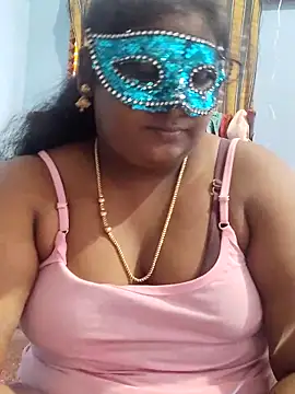 divyasree1431 online show from 03-13-26, 09:05