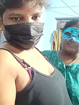 divyasree1431 online show from 03-23-26, 11:31