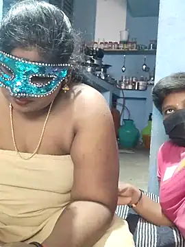 divyasree1431 online show from 03-28-26, 02:27