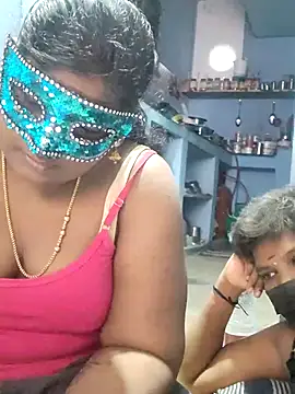 divyasree1431 online show from 03-30-26, 12:17