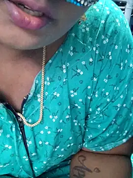 Snapshot of divyasree1431 chatting on 05-31-26, 06:09 divyasree1431 online show from 05-31-26, 06:09