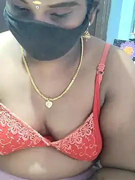 Snapshot of divyasree1431 chatting on 07-15-26, 02:55 divyasree1431 online show from 07-15-26, 02:55