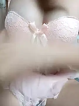 MiaBaba online show from 03-26-26, 08:03