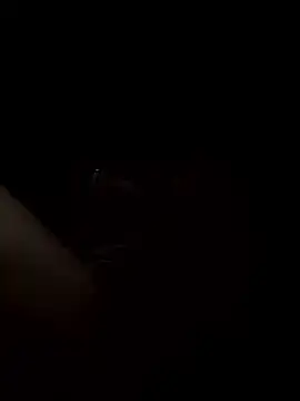 MiaBaba online show from 04-03-26, 06:17