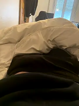 skgzzon online show from 01-07-26, 10:18