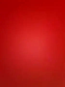 Nirasha cute online show from 01-08-26, 11:45