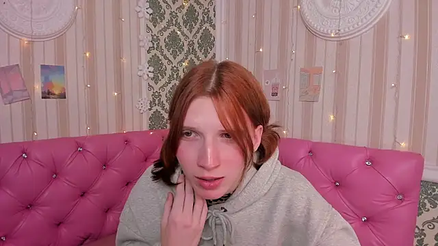 Snapshot of AlicexPrincess chatting on 01-15-26, 03:38 AlicexPrincess online show from 01-15-26, 03:38