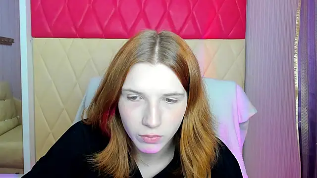 Snapshot of AlicexPrincess chatting on 03-27-26, 03:01 AlicexPrincess online show from 03-27-26, 03:01