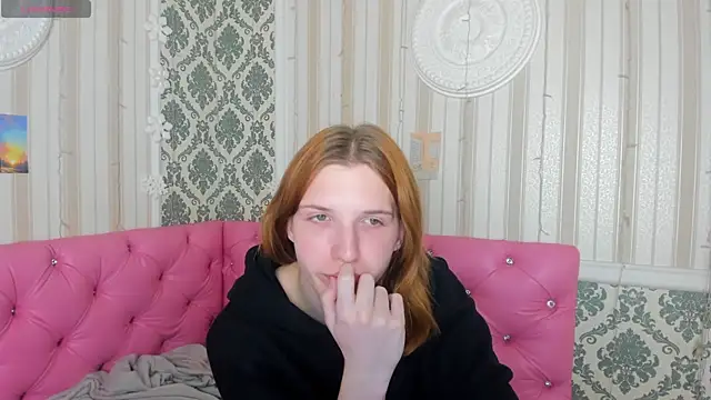 Snapshot of AlicexPrincess chatting on 03-28-26, 08:19 AlicexPrincess online show from 03-28-26, 08:19