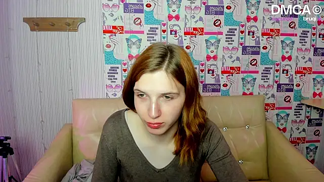 Snapshot of AlicexPrincess chatting on 03-30-26, 02:12 AlicexPrincess online show from 03-30-26, 02:12