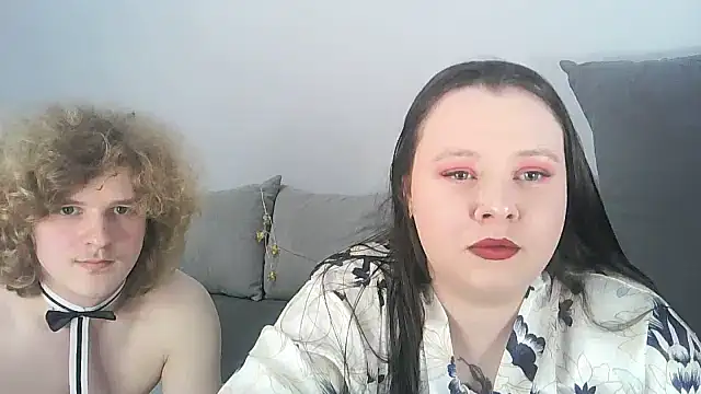 TommyandJanet online show from 01-18-26, 02:32