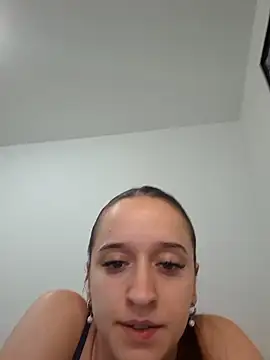 MMcouple200 online show from 05-05-26, 06:49