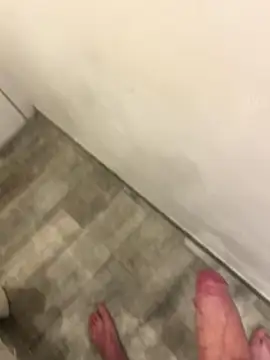 lolobraquemart online show from 01-07-26, 01:13