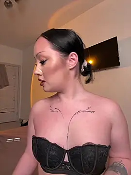 BlackLotus   online show from 02-26-26, 04:28