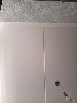 Snapshot of assloveer2 chatting on 01-15-26, 12:21 assloveer2 online show from 01-15-26, 12:21