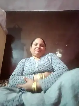 Snapshot of Chanchal_cute chatting on 01-10-26, 07:32 Chanchal cute online show from 01-10-26, 07:32