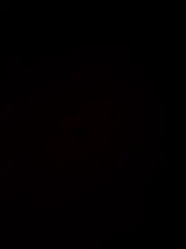 Snapshot of Chanchal_cute chatting on 01-15-26, 11:15 Chanchal cute online show from 01-15-26, 11:15