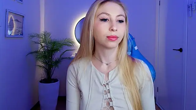 AshLinks  online show from 01-19-26, 08:18