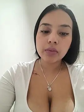 Angelmoon04 online show from 01-16-26, 01:53