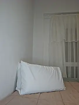 Angelmoon04 online show from 02-24-26, 01:58