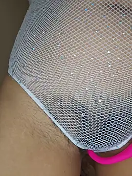 Angelmoon04 online show from 05-16-26, 02:41
