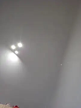 Angelmoon04 online show from 05-19-26, 03:02