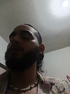 Snapshot of hardandtasty chatting on 01-11-26, 01:38 hardandtasty online show from 01-11-26, 01:38