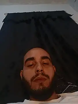 Snapshot of hardandtasty chatting on 01-12-26, 02:33 hardandtasty online show from 01-12-26, 02:33