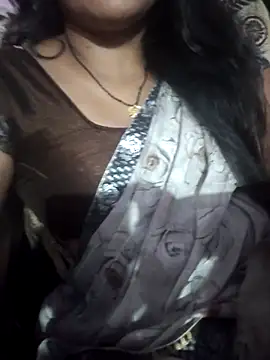 Nilam cute online show from 05-01-26, 03:16