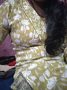 Nilam cute online show from 07-01-26, 11:45