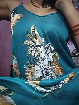 Nilam cute online show from 07-02-26, 05:24