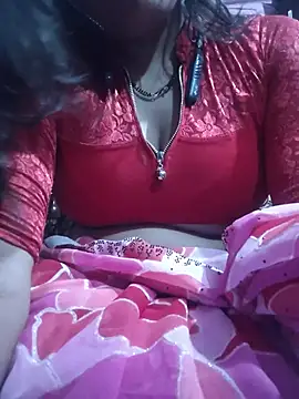 Nilam cute online show from 07-03-26, 07:31
