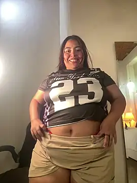 Snapshot of tatikanyx chatting on 07-14-26, 10:26 tatikanyx online show from 07-14-26, 10:26