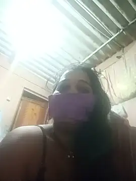 Hotnidhisexih online show from 06-04-26, 06:47