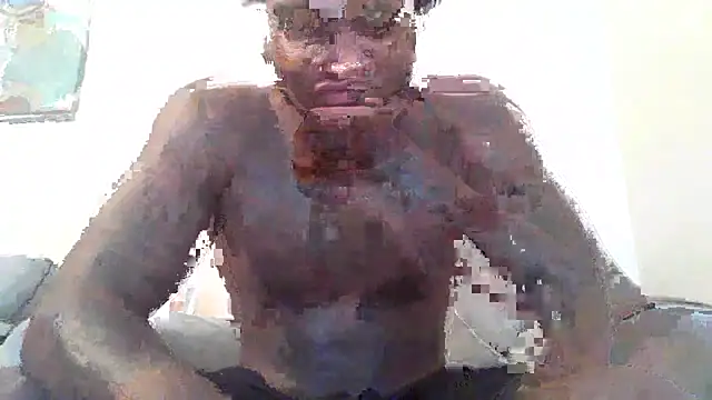 gottidagoat online show from 01-09-26, 04:10