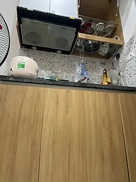 Snapshot of SISI-SEXXY chatting on 01-17-26, 12:54 SISI-SEXXY online show from 01-17-26, 12:54