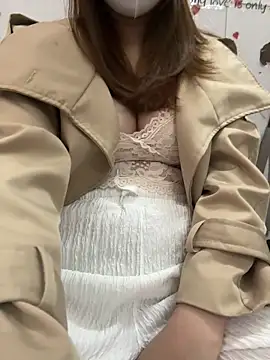 Snapshot of SISI-SEXXY chatting on 02-20-26, 05:04 SISI-SEXXY online show from 02-20-26, 05:04