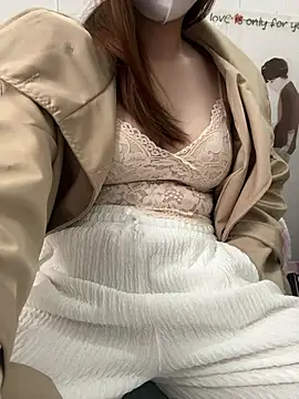 Snapshot of SISI-SEXXY chatting on 02-20-26, 06:26 SISI-SEXXY online show from 02-20-26, 06:26