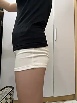 Snapshot of SISI-SEXXY chatting on 03-01-26, 05:31 SISI-SEXXY online show from 03-01-26, 05:31