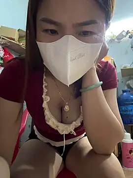 Snapshot of July-love chatting on 02-10-26, 02:32 July-love online show from 02-10-26, 02:32