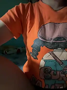 Snapshot of July-love chatting on 02-26-26, 02:10 July-love online show from 02-26-26, 02:10