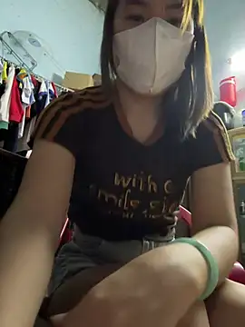 Snapshot of July-love chatting on 02-26-26, 02:16 July-love online show from 02-26-26, 02:16