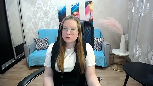 kuri u online show from 01-08-26, 10:50