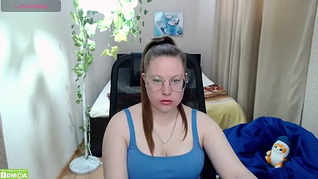 kuri u online show from 02-10-26, 09:35