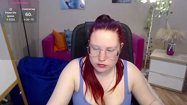 kuri u online show from 03-31-26, 01:11