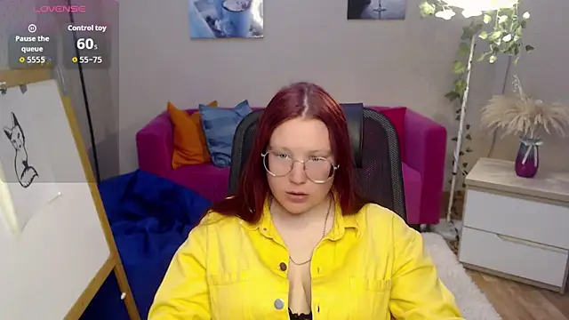 kuri u online show from 04-07-26, 11:43